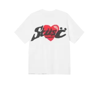 Sussy Stussc shirt