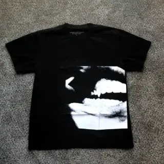 playboi carti shirt