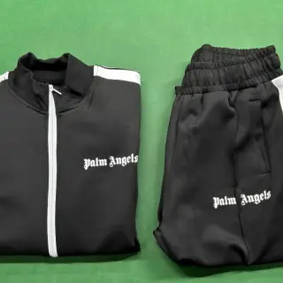 Palm Angel tracksuit