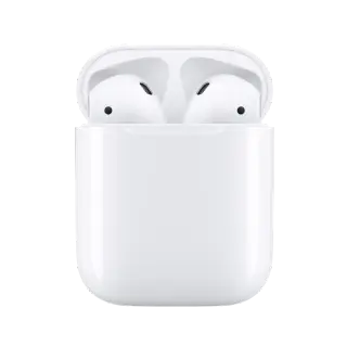 Air Pods Pro 2