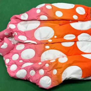 ERL Puffer