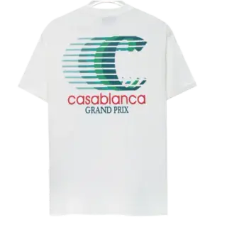 casa blanca tees