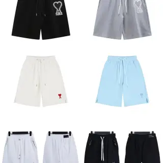 Ami Shorts