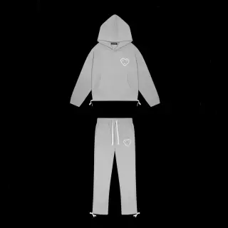 Carsicko tracksuit