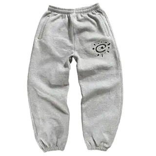 ADWYSD JOGGERS