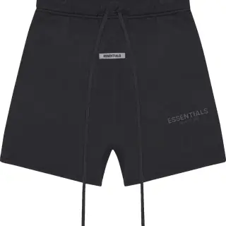 FOG shorts