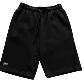 Lacost shorts