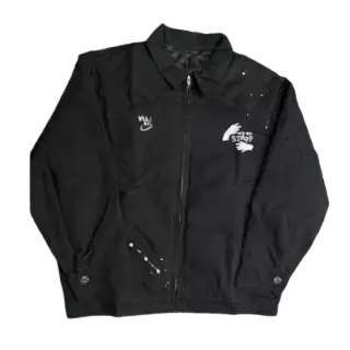 VUJADE JACKET