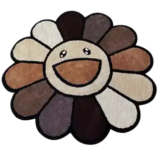 MURAKAMI RUGS