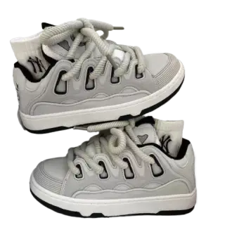 OSIRIS D3 BUDGET