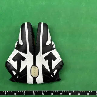 off white trainers