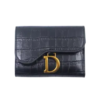 Kleine Handtasche