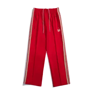 NEEDLES RETRO JOGGERS