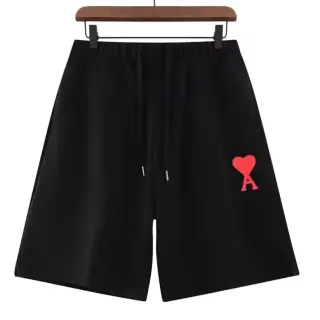 ami shorts 15+ colorways