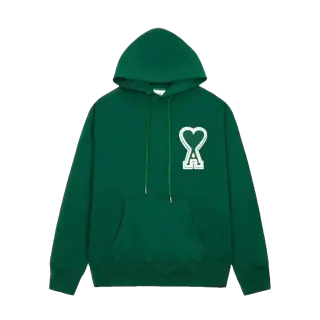 Ami Hoodie