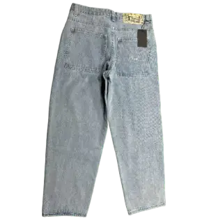 DIME SKATER JEANS