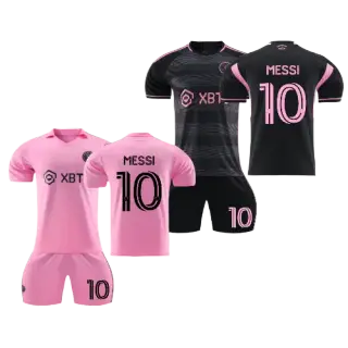 MIAMI JERSEY