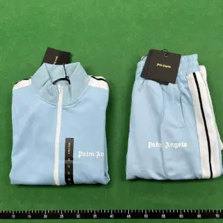 Palm angles tracksuit
