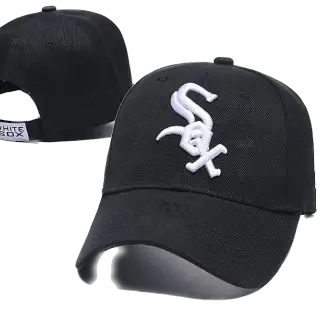 Sx Hat
