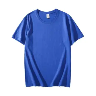 Basic-T-Shirts