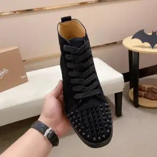 Louboutin Shoes