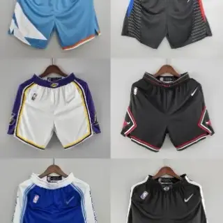 Basketball-Shorts