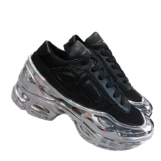 Raf Simons Ozweego