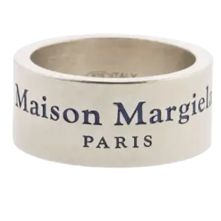 MAISON MARGELA RING