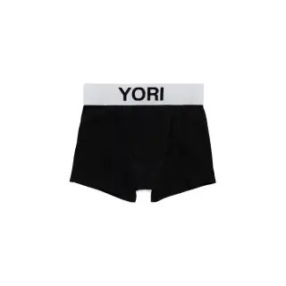 Yori Boxers
