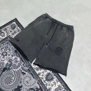 Chrome har shorts high quality