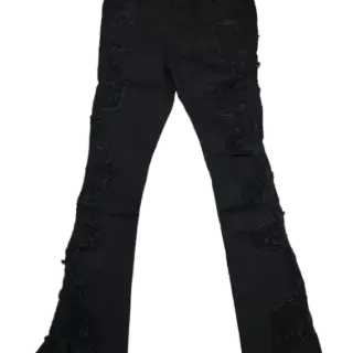 EMPT JEANS