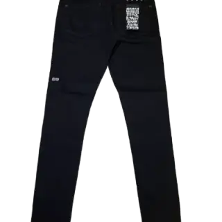 KSUBI VAN WINKLE JEANS