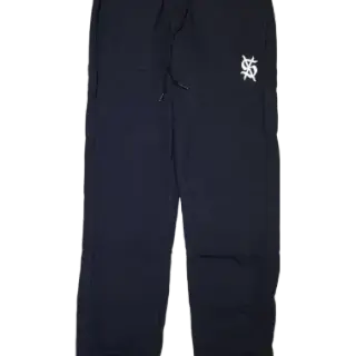 KSUBI SWEATPANTS