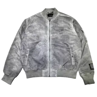 KSUBI JACKET