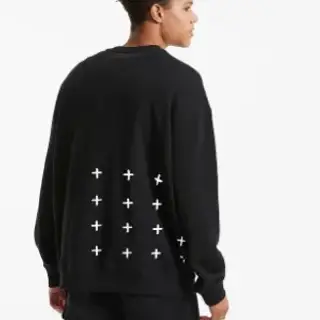 ksubi sweatshirt