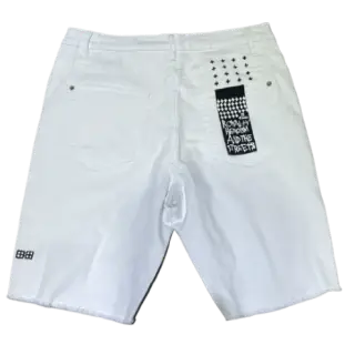 KSUBI SHORTS