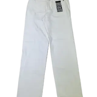 KSUBI CHITCH WHITENOISE JEANS