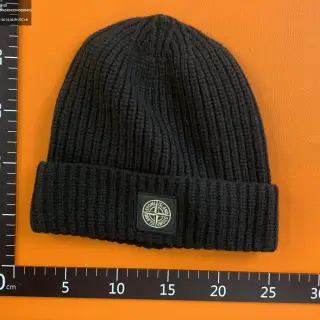 stoneisland beanie