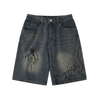 Nodok Jorts