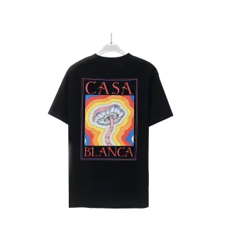 Casablanca T shirt