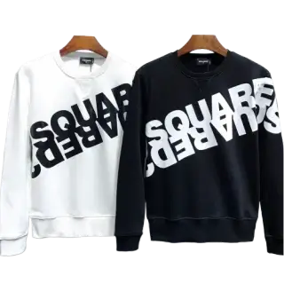 Dsquared Crewneck