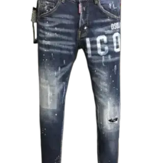 Dsquared jeans slim