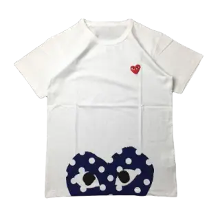 cdg comme des garcons