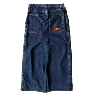 JNCO Jeans