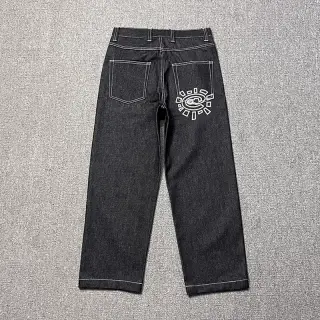 ADWYSD Jeans