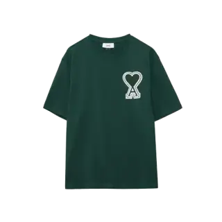 Ami tee