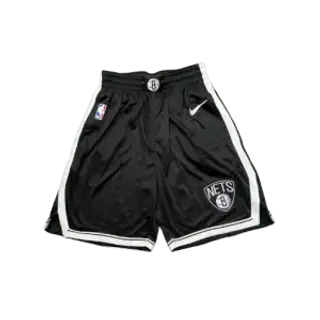 Brooklyn Nets Shortst