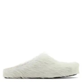 Marni Slides 5 Styles