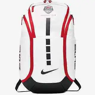 Team usa Hooper backpack