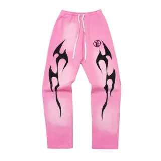 Hellstars Sweatpants